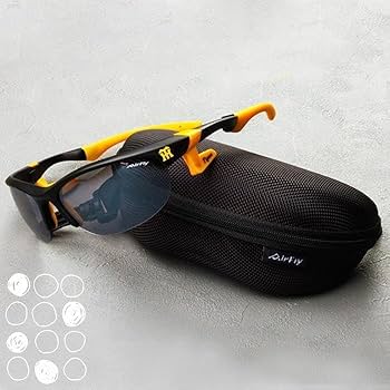 Amazon.co.jp: 阪神タイガース エアフライ ジゴスペック